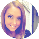 Stacy Hecker profile picture