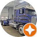 N Andy profile picture