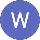 Willam Burr profile picture