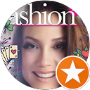 Donna Cord profile picture