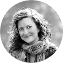 Lori Buerckley profile picture