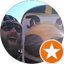 Michael Christiansen profile picture