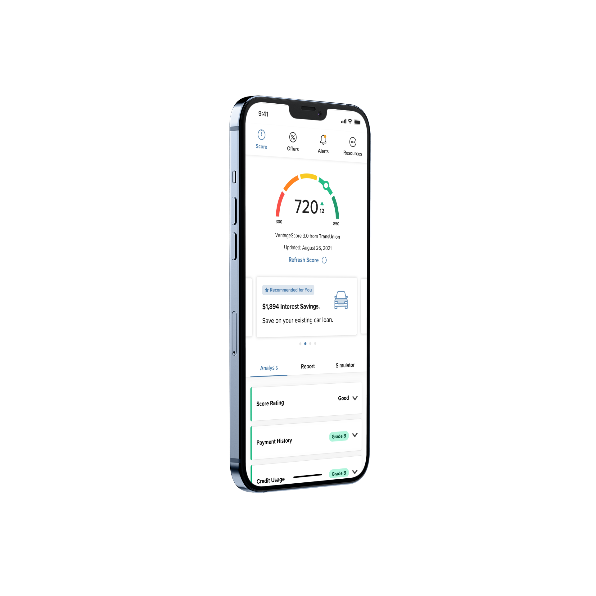 Affinity Plus Credit Union Rates - 407kplz