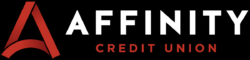 Affinity Credit Union Logo