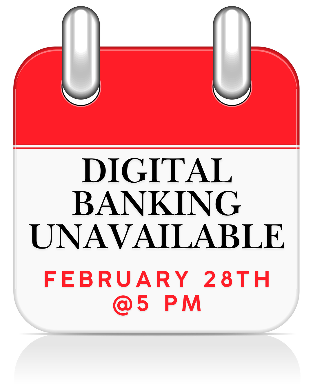 New Digital Banking - Affinity Credit Union : Affinity Credit Union